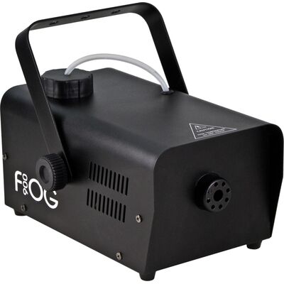 INVOLIGHT FOG900 füstgép