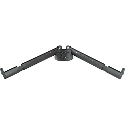 König & Meyer 18866 Spider Pro B tartókar