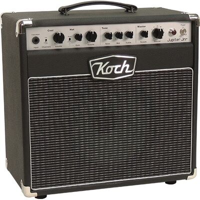 Koch Jupiter Junior 20 Combo gitárkombó