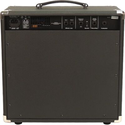 Koch Jupiter Junior 20 Combo gitárkombó