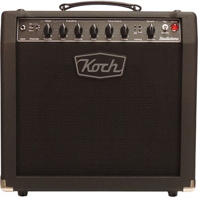 Koch Studiotone 20 Combo gitárkombó