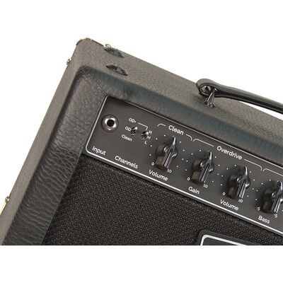 Koch Studiotone 20 Combo gitárkombó
