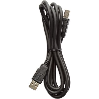 Marantz Professional MPM-1000U USB kondenzátormikrofon