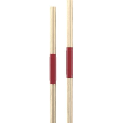 ProMark C-RODS unplugged dobverő