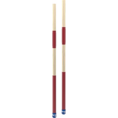 ProMark C-RODS unplugged dobverő