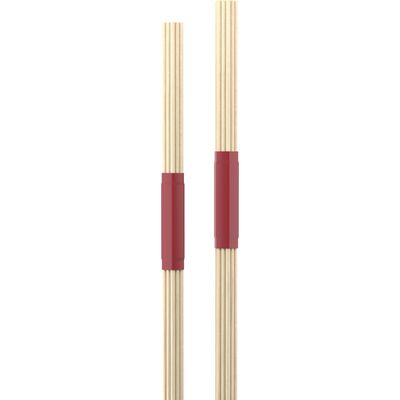 ProMark H-RODS unplugged dobverő