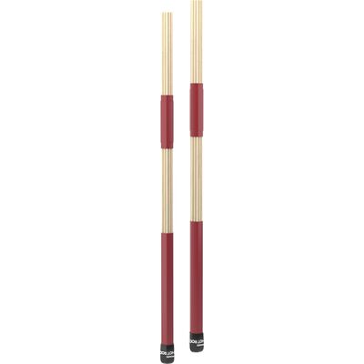 ProMark H-RODS unplugged dobverő