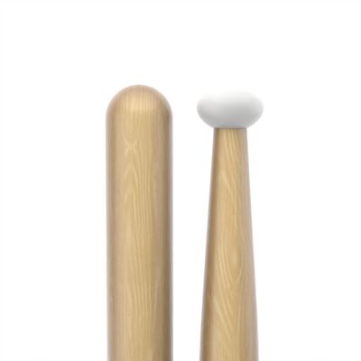 ProMark TS8 Sean Vega menet dobverő