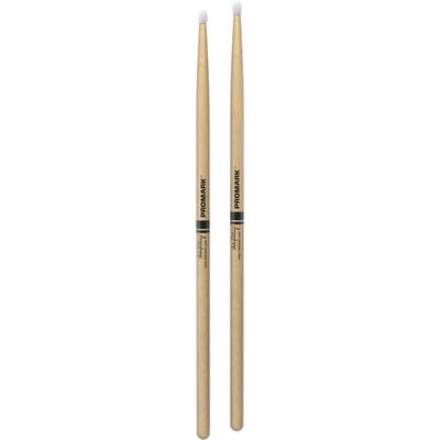 Promark TX420N Mike Portnoy Signature dobverő