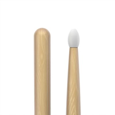 Promark TX420N Mike Portnoy Signature dobverő