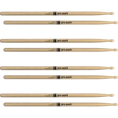 ProMark TX5AW​-4P Classic 5A dobverő csomag