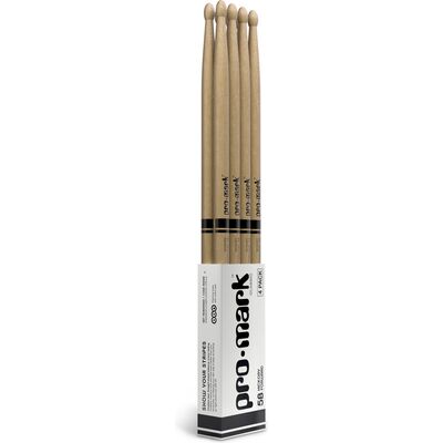 ProMark TX5BW-4P Classic 5B dobverő csomag