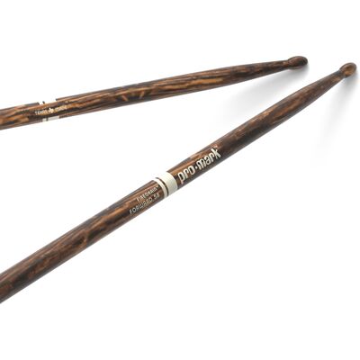 Promark TX5BW-FG Classic 5B Fire Grain dobverő