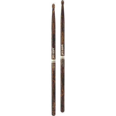 Promark TX5BW-FG Classic 5B Fire Grain dobverő