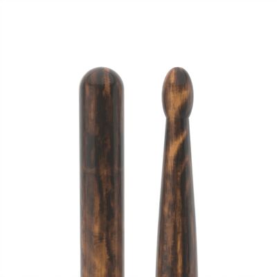 Promark TX5BW-FG Classic 5B Fire Grain dobverő