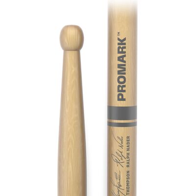 Promark TXDCBYOSW dobverő