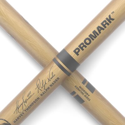 Promark TXDCBYOSW dobverő