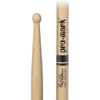 Promark TXPCW Phill Collings Signature dobverő