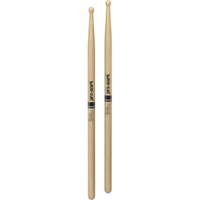 Promark TXPCW Phill Collings Signature dobverő