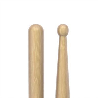 Promark TXPCW Phill Collings Signature dobverő