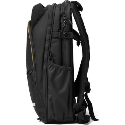 RODE Backpack hátizsák RODECaster sorozathoz