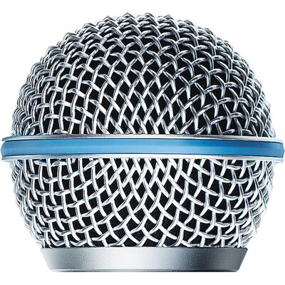 Shure RK265G Mikrofonrács BETA58 mikrofonhoz