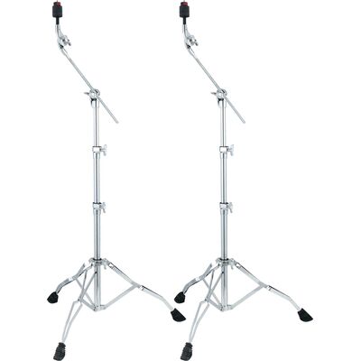 TAMA HC43BWNX2 gémes cintányér állvány pár