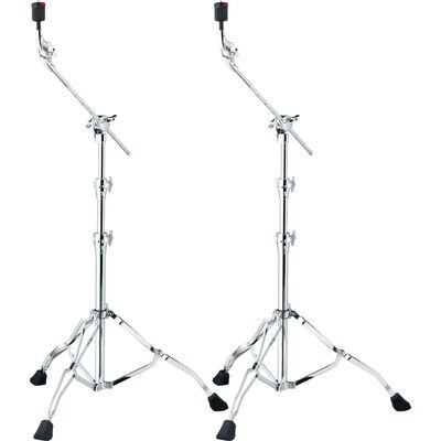 TAMA HC83BWX2 gémes cintányér állvány pár