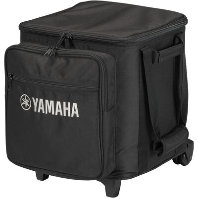 Yamaha CASE-STP200 hordtáska STAGEPAS 200 hangosítási rendszerhez