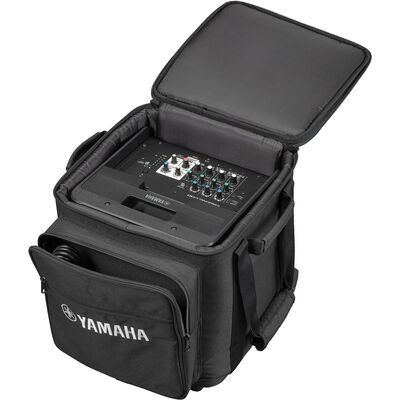 Yamaha CASE-STP200 hordtáska STAGEPAS 200 hangosítási rendszerhez