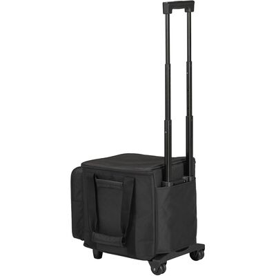 Yamaha CASE-STP200 hordtáska STAGEPAS 200 hangosítási rendszerhez