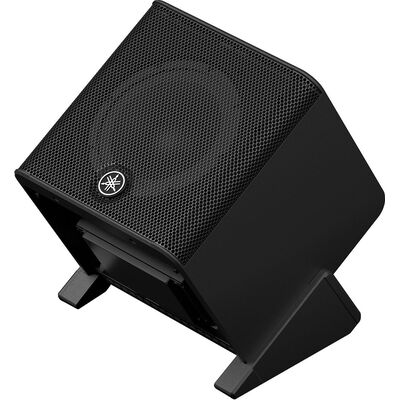 Yamaha STAGEPAS 200 hangosítási rendszer