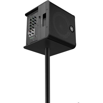 Yamaha STAGEPAS 200 hangosítási rendszer