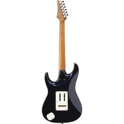 Ibanez AZ2204NW-DTB Prestige elektromos gitár