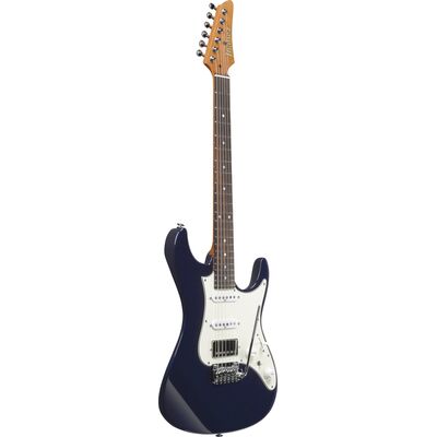 Ibanez AZ2204NW-DTB Prestige elektromos gitár