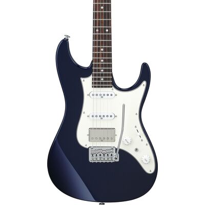 Ibanez AZ2204NW-DTB Prestige elektromos gitár