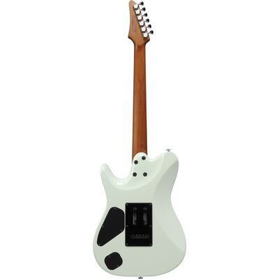 Ibanez AZS2200-MGR Prestige elektromos gitár