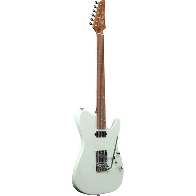 Ibanez AZS2200-MGR Prestige elektromos gitár