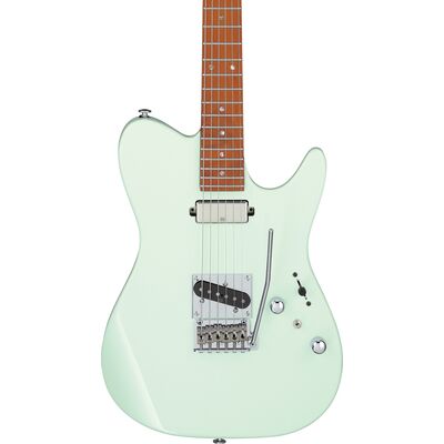 Ibanez AZS2200-MGR Prestige elektromos gitár