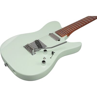 Ibanez AZS2200-MGR Prestige elektromos gitár
