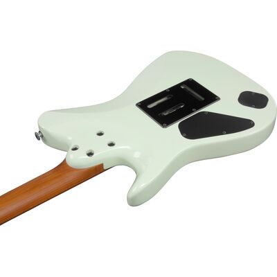 Ibanez AZS2200-MGR Prestige elektromos gitár