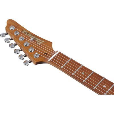 Ibanez AZS2200-MGR Prestige elektromos gitár