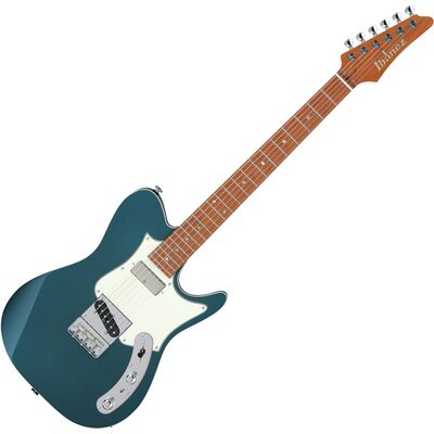Ibanez AZS2209-ATQ Prestige elektromos gitár