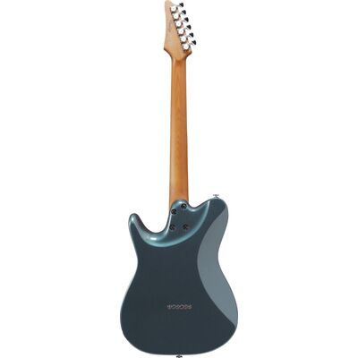 Ibanez AZS2209-ATQ Prestige elektromos gitár