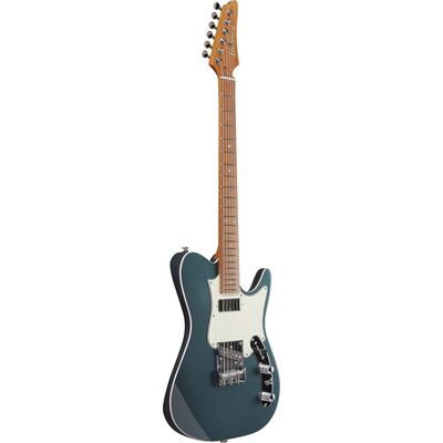 Ibanez AZS2209-ATQ Prestige elektromos gitár