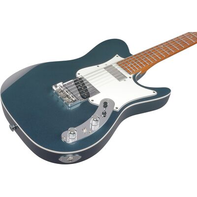 Ibanez AZS2209-ATQ Prestige elektromos gitár