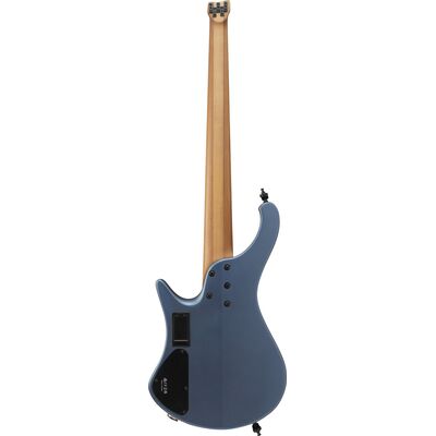 Ibanez EHB1005-AOM elektromos basszusgitár