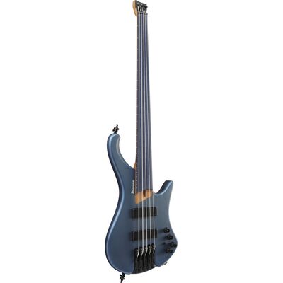 Ibanez EHB1005-AOM elektromos basszusgitár