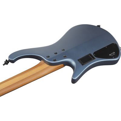Ibanez EHB1005-AOM elektromos basszusgitár