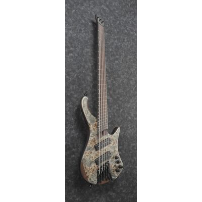 Ibanez EHB1505MS-BIF elektromos basszusgitár